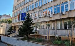 Повече катастрофи са станали в област Враца през април спрямо същия месец на 2025 г., отчетоха от полицията