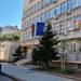 Повече катастрофи са станали в област Враца през април спрямо същия месец на 2025 г., отчетоха от полицията
