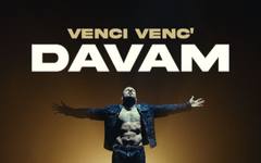 Venci Venc' между риска и правилните решения