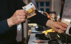 Борис Петров: Новата власт трябва да спре спиралата на разходи в бюджета