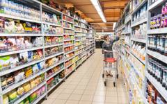 Производителите на бързооборотни стоки се готвят за по-големи загуби в следващите години