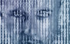Станфорд: Обществото се страхува от AI, докато технологичната индустрия е оптимист