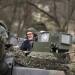 Започна военното учение Northern Strike 26