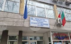 Сигнали за замърсен въздух в Димитровград и за пострадали птици са отработени от екоинспекцията в Хасково през април