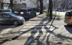 390 глоби за седмица в Стара Загора: Проверки разкриха нарушения от паркиране до замърсяване
