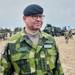 Приключва голямо учение на НАТО в Балтийско море