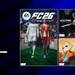 Ето игрите в PlayStation Plus за месец май 2026