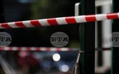 18-годишно момиче загина, след като кола се заби в мантинела край Лакатник