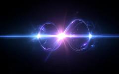 В рамките на впечатляващ пробив в квантовата физика, учени телепортираха фотон между на разстояние от 270 метра