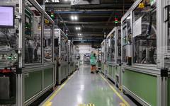 Близо 150 000 мултинационални предприятия оперират в ЕС и ЕАСТ, в България почти всеки в частния сектор пети е зает в такава група
