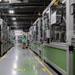 Близо 150 000 мултинационални предприятия оперират в ЕС и ЕАСТ, в България почти всеки в частния сектор пети е зает в такава група