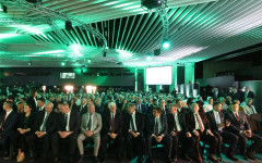 От кадри на МВР и армията, през академици и лекари, до бригадири в САЩ - кои са депутатите на Радев