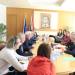Кметът Методи Байкушев обсъди добри практики с представители на финансови институции от Косово и България
