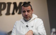 Илиян Филипов разкри: Ботев Пловдив е пети по бюджет, ето кои са отборите в топ 4