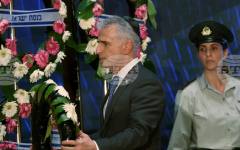 Израелският Мосад изтъкна успеха на своите операции в Иран и Ливан и ги нарече "революционни"