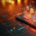 AI агенти вече извършват покупки от името на потребителя