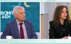 Алекси Кесяков: Неумение и пренебрежение към пътната безопасност са основни причини за трагичната статистика по пътищата