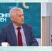 Алекси Кесяков: Неумение и пренебрежение към пътната безопасност са основни причини за трагичната статистика по пътищата