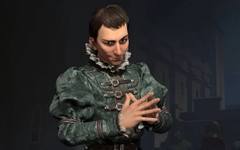 Строс Зелник пое вината за неуспеха на Civilization 7