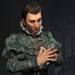 Строс Зелник пое вината за неуспеха на Civilization 7