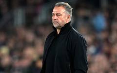 Барселона може наистина да си върне играч от Висшата лига