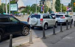 Служебното правителство удължи финансовата помощ за транспорт за хората