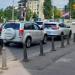 Служебното правителство удължи финансовата помощ за транспорт за хората
