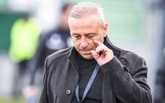 Кадрови проблеми в Черно море