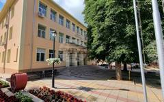 Предложение за увеличаване числеността на доброволното формирование на община Тополовград ще обсъжда Общинският съвет