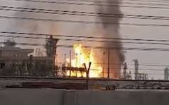 Американски военни командири ще информират Тръмп за нови опции по отношение на Иран, съобщава "Аксиос"