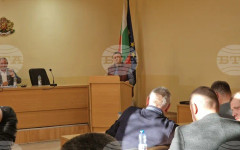 Общинският съвет одобри партньорство на общината с МИГ – Исперих за кандидатстване с проект за социално включване на уязвими групи