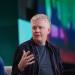 Главният изпълнителен директор на Cloudflare: "Името не е страхотно, но е по-добро от първоначалната ми идея"
