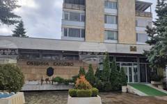 Карлово се побратими с японския град Ина, префектура Сайтама