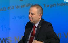 Финансовата архитектура на бъдещето: Как несигурността се превръща в актив