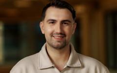 Защо финтех индустрията все по-уверено се утвърждава като кариерна посока в България