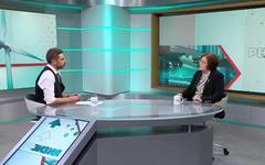 Големият общински проблем: Централизацията и зависимостта от София