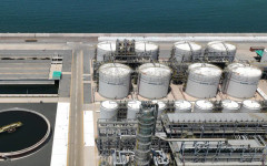 И. Иванов: Цените на петрола вероятно никога няма да се върнат на старите нива