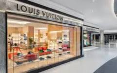 Малка марка португалски ликьор спечели съдебна битка срещу гиганта LVMH