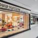 Малка марка португалски ликьор спечели съдебна битка срещу гиганта LVMH
