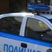 Още издирват извършителите след стрелбата в "Надежда" в София