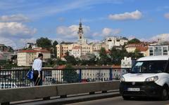 Световната банка намали прогнозата за икономическия растеж на Сърбия за 2026 година от 3 на 2,7 процента