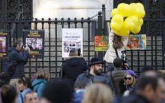 След удара по Пеевски за охраната, оставиха ДПС с "вързани ръце" и за комисия "Петрохан"