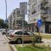 Синята зона в Кюстендил не работи днес