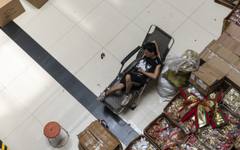 Китай обвинява чужди сили за отказа от кариерно развитие сред младите