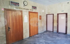 Кюстендилският съд допусна екстрадицията на мъж, осъден в Турция за наркотрафик