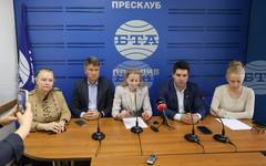 Общинските съветници от ПП-ДБ в Пловдив няма да подкрепят компенсации за собственика на автогара "Север", предлагат изграждане на спирконавес