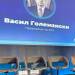 Васил Големански, КФН: Чрез мултифондовия модел лицата ще могат да спестяват в зависимост от толерантността си към риска