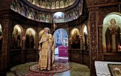 Православният календар и неговите чудеса. Ето кои са