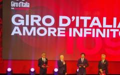 Giro d'Italia: Много пари и престиж зад най-романтичната колоездачна обиколка