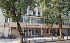 Окръжният съд в Монтана наложи условна присъда на 34-годишна жена за теглене на пари от чужди дебитни карти